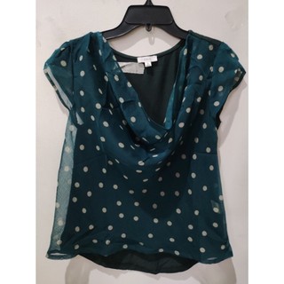 JOTOL POLKA S-90
