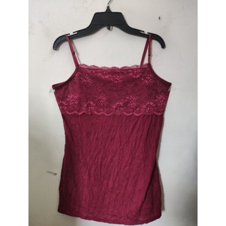 MAROON BRUKAT LD 90
