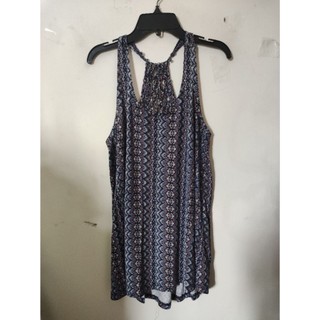 BIRU SALUR 85