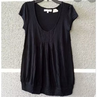 BOL HITAM PLISKET 70