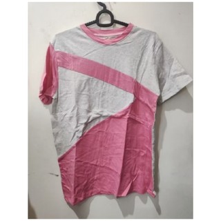 ASAP PINK MIRING 95