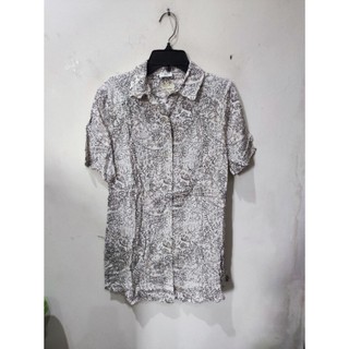 BATIK PENDEK L98