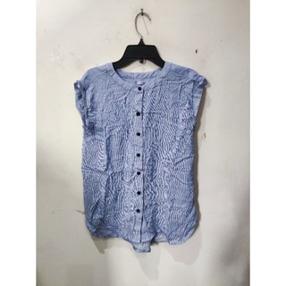 BOL SALUR GELAP 85