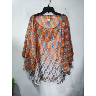 NODA KETUPAT 116