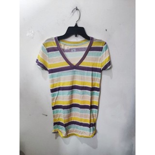 BOL LAPIS KUNING 76