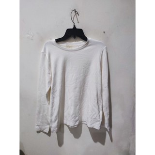 NODA UNI WHITE 90