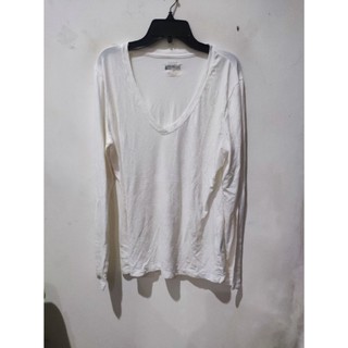 NODA V WHITE 90