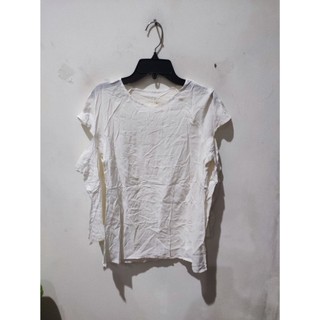 NODA LECI POLOS 92