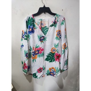BOL PUTIH TERA XS90