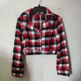 MIX _KOTAK & SALUR