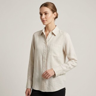CREM SAKU 38-104