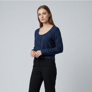 NAVY TABUR S-100
