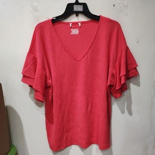 JAMBU LAYER LD 115