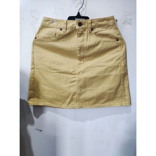 DEF ROK KUNYIT 68