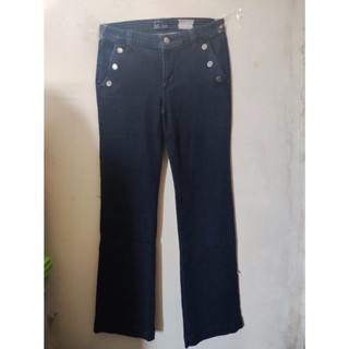 BOL GAP KANCING 75