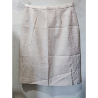 ROK CREM LP 70