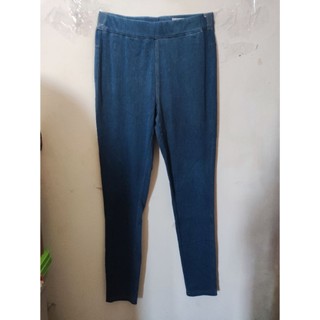 BIRU MUDA M-70