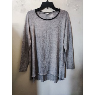 ASAP RAJUT S-88