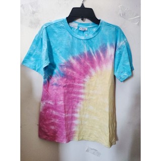 NODA TY WARNA L-88