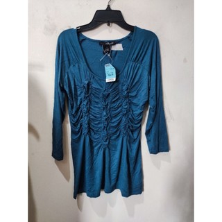 EMERALD RENDA L-90