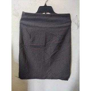ABU ZIP L-72