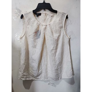 NODA CREM NY 4-98
