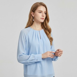 NODA CK LANGIT 110