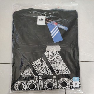 HITAM ART M-100