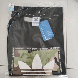 DAUN LORENG L-102