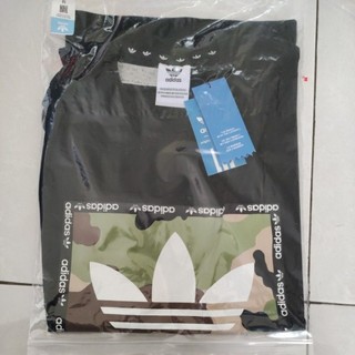DAUN LORENG XL-106