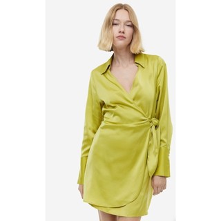 LEMON IKAT XS-80