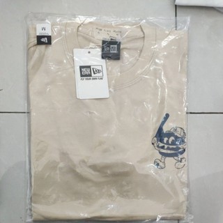 CREM PETTY XL-106