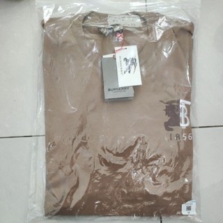 COKLAT BB L-100