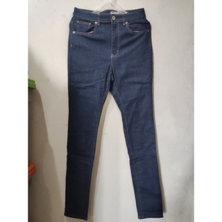 BENANG GLP PENSIL 62