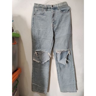 NODA CELLO TERNG 70
