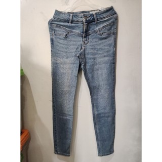 NODA OLD PENSIL 65