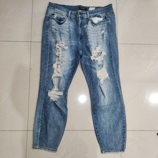 SAKU ROBEK LP 100