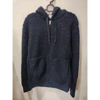 NAVY BULU 105