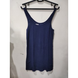 BENANG NAVY 65