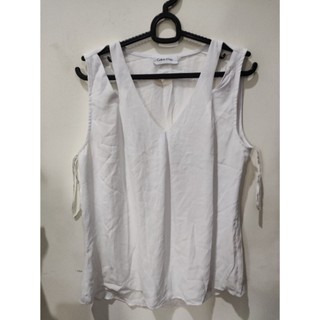 NODA CK AWAN 95