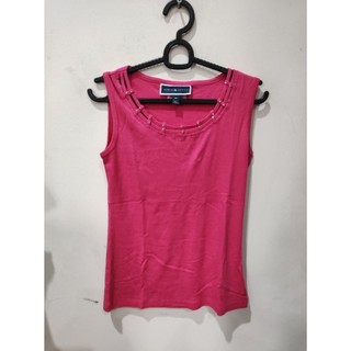 NODA PINK MUTE 75