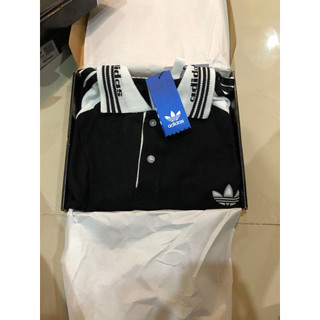 HITAM TIMBUL M102