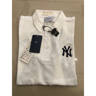 MLB PUTIH XL-106