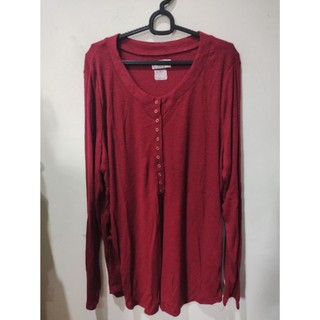 MERAH MARON 120.