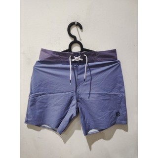 TARO VERTI 10-66