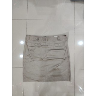 KANCING BISKUIT 102