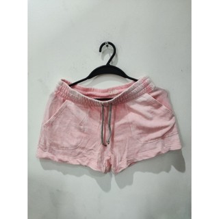BOL PINK PUDAR 65