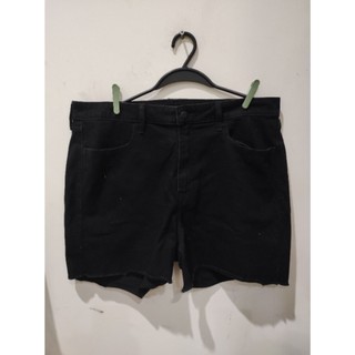 OLD HITAM 90