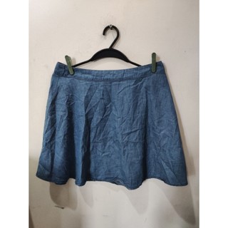 BOL  FOR DENIM 75