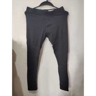 LEGING OLI 70